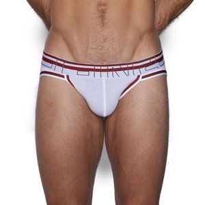 NEW C-IN2 Zen One Sport Brief